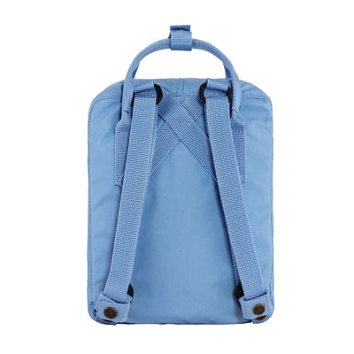 Kånken Mini Backpack - Ultramarine by Fjallraven