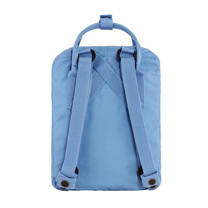 kanken backpack mini white Kånken Mini Backpack