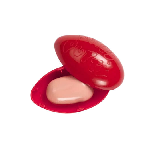 Original Silly Putty by Toysmith