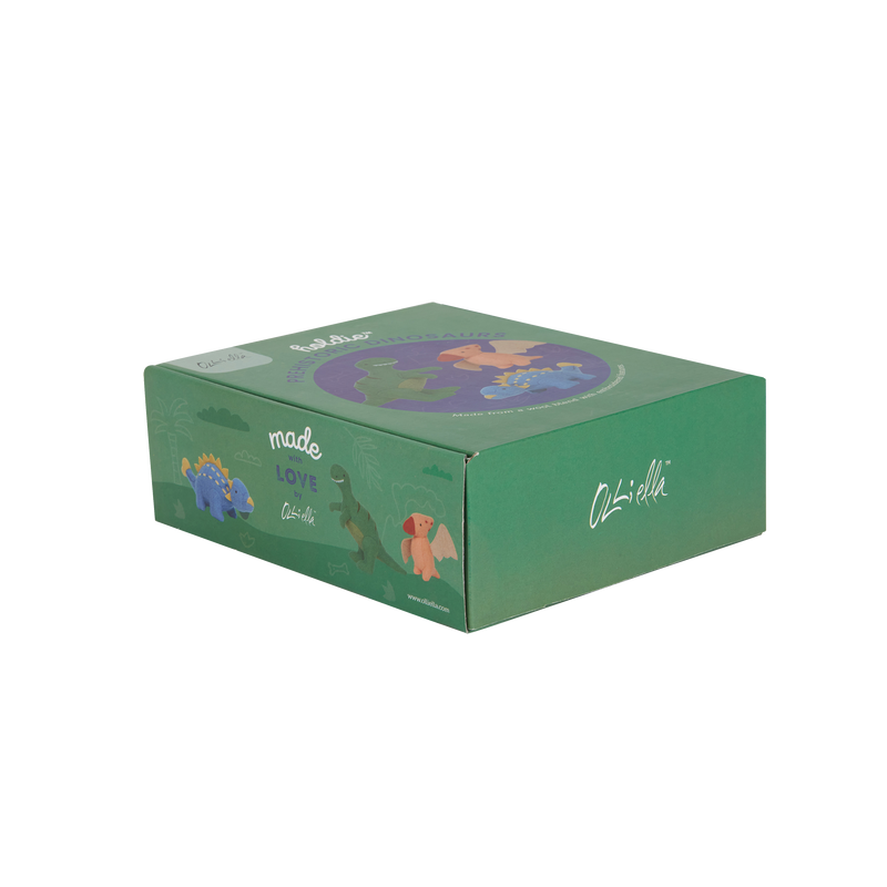 Carton Boxes packaging