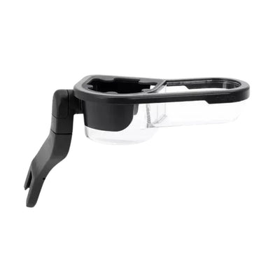 Mixx Stroller Child Tray by Nuna