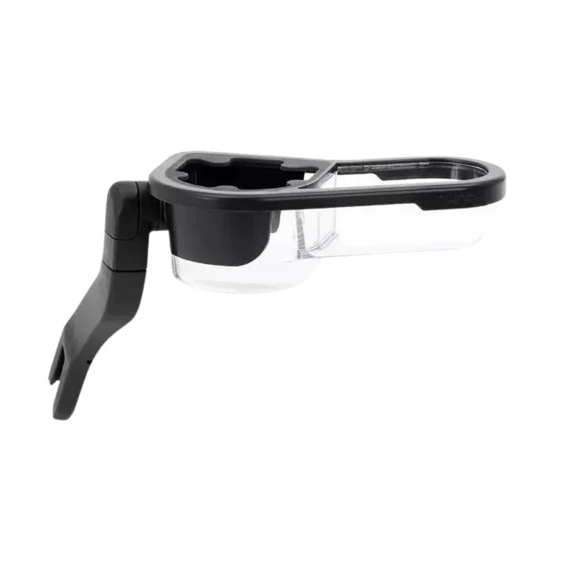 Mixx Stroller Child Tray by Nuna