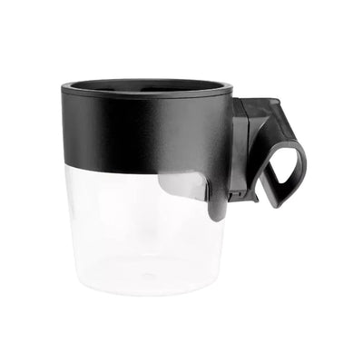 MIXX + Demi Grow Cup Holder by Nuna