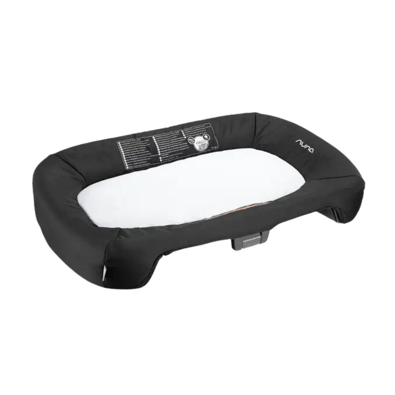 Sena Changer by Nuna