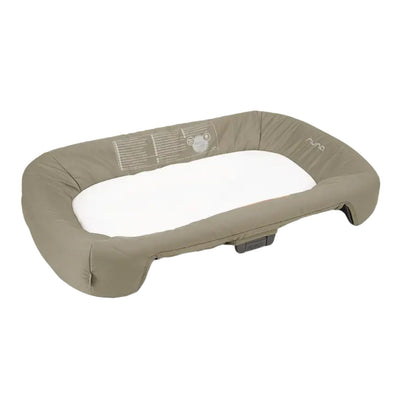 Sena Changer by Nuna