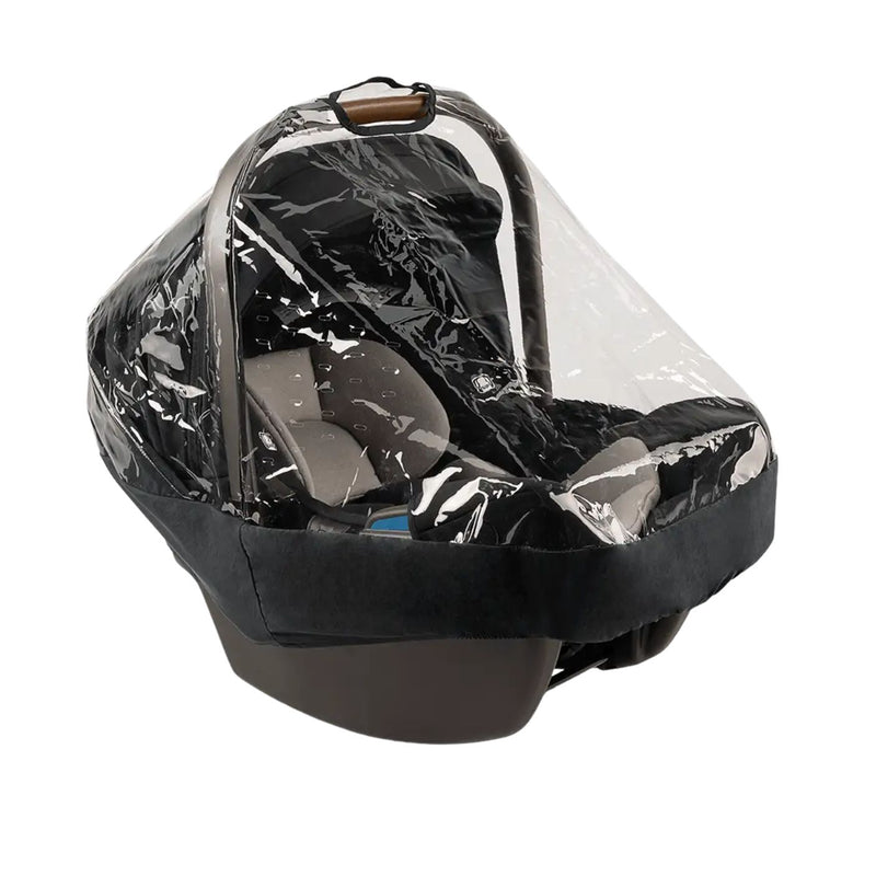 PIPA Series Rain Cover by Nuna