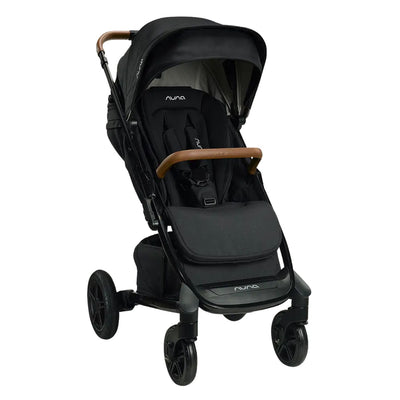TAVO Next Stroller by Nuna