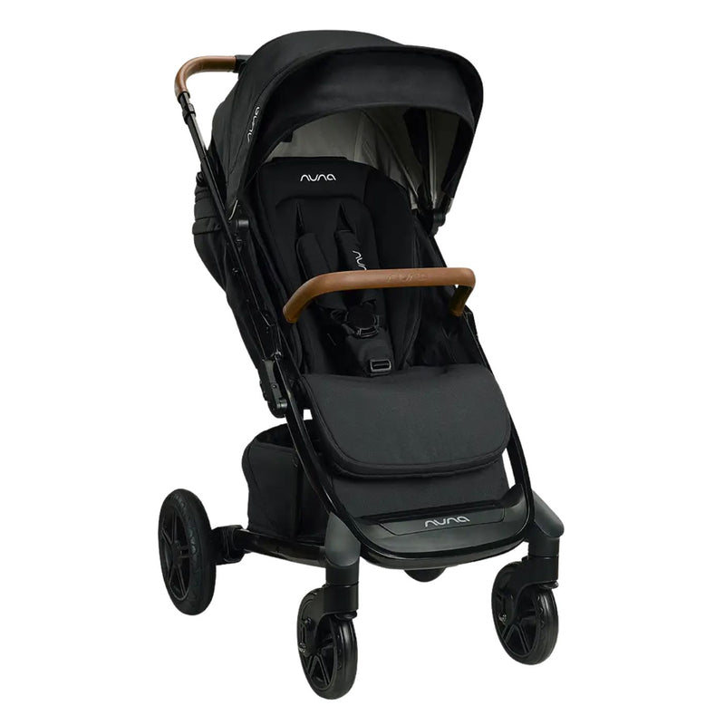 TAVO Next Stroller by Nuna