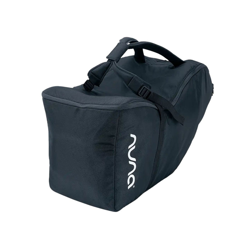 Pipa Series Travel Bag by Nuna