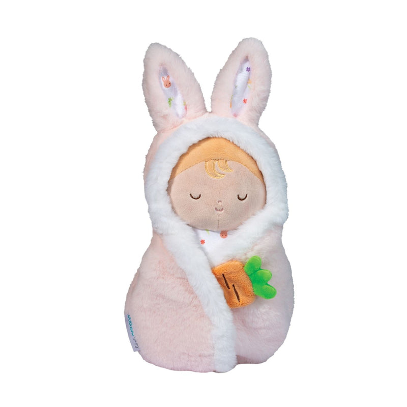Baby Bunny Hug by Douglas