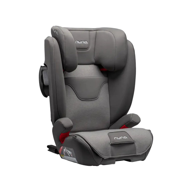 Aace Booster Car Seat FR Free by Nuna