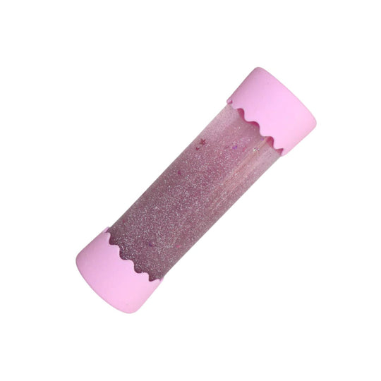 Baby Calm Down Bottle by Jellystone Designs