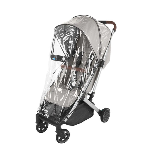 Rain Shield for Minu/Minu V2 by UPPAbaby