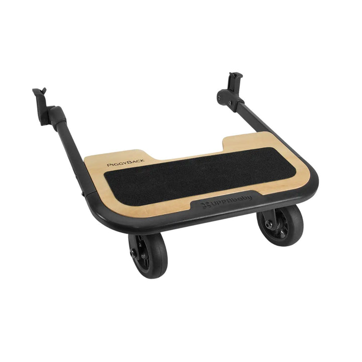uppababy cruz v1 weight UPPAbaby PiggyBack Ride-Along Board