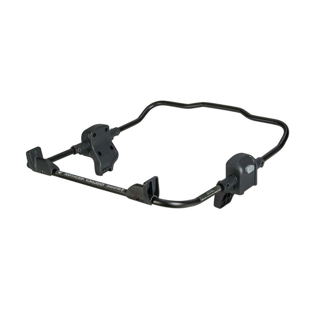 2010 uppababy vista car seat adapter UPPAbaby Vista Cruz Chicco Car Seat Adapter