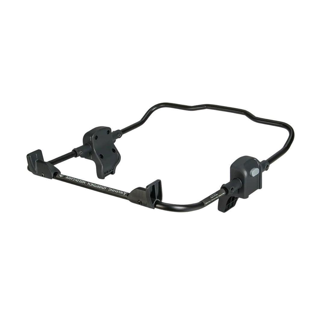 how to collapse uppababy vista 2014 Car Seat Adapter for Vista/Vista V2/Vista V3 and Cruz/Cruz V2