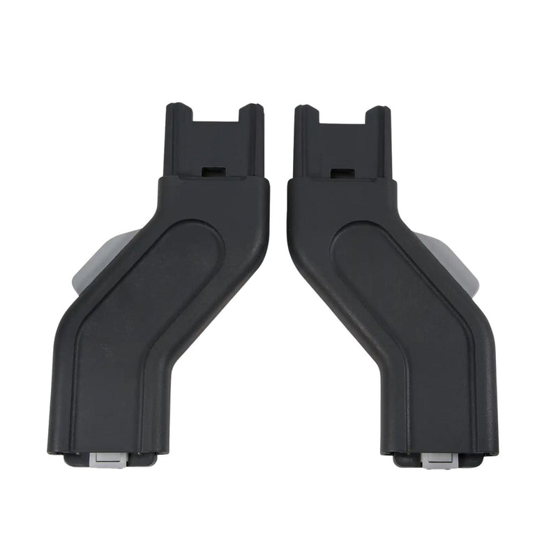 Upper Adapters for Vista/Vista V2/Vista V3 by UPPAbaby