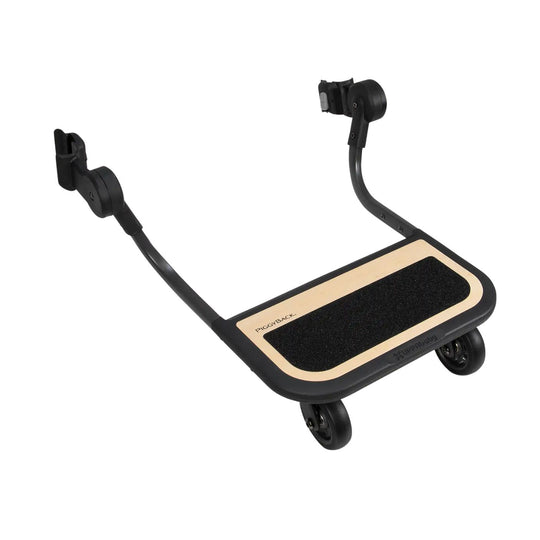 PiggyBack for Cruz V2/V3 by UPPAbaby