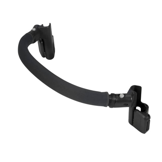 Bumper Bar for Minu Stroller by UPPAbaby