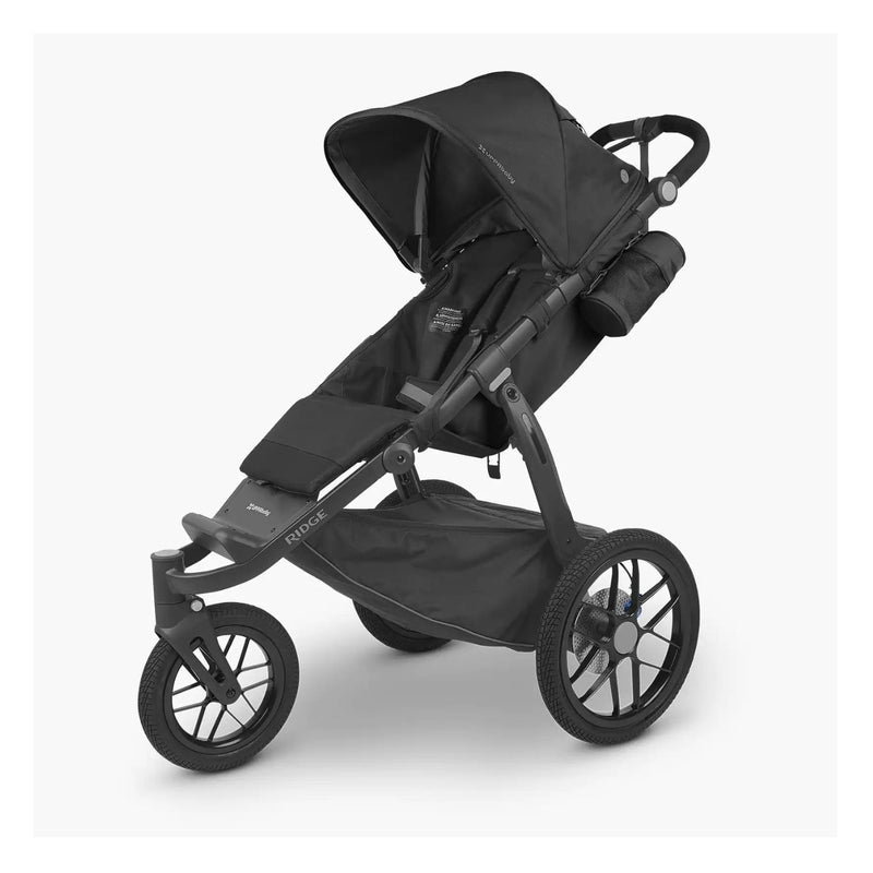 Ridge Jogging Stroller by UPPAbaby
