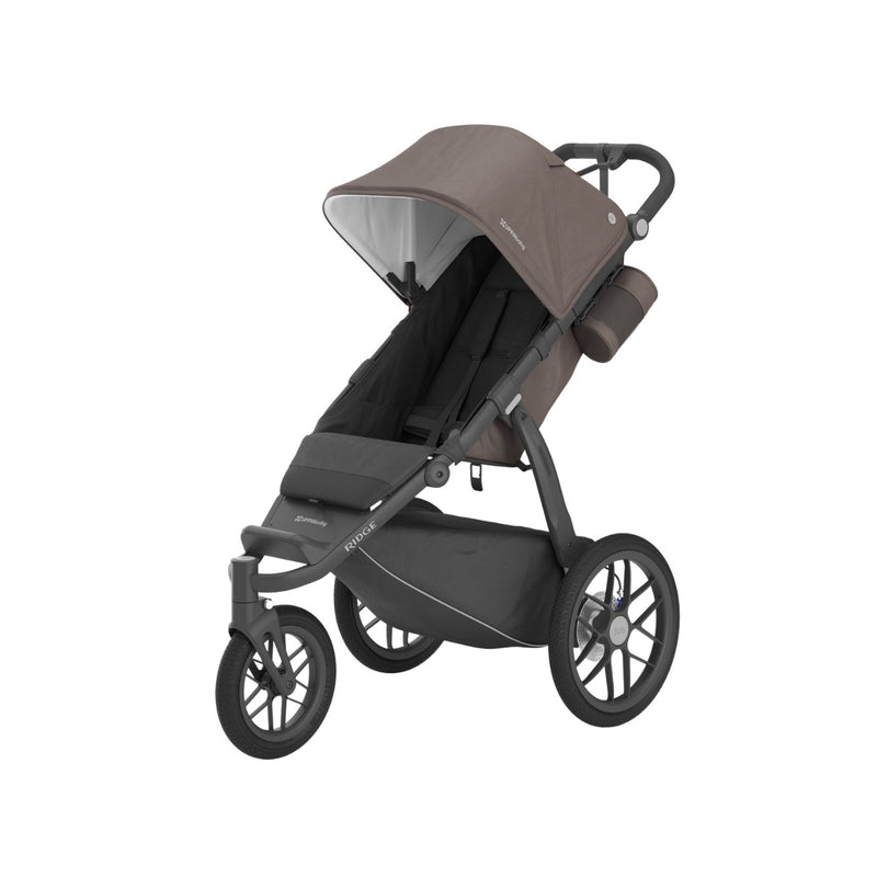Ridge Jogging Stroller by UPPAbaby