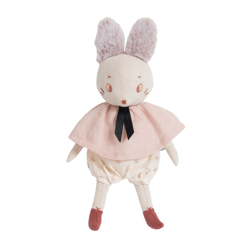 After The Rain Stuffed Toy by Moulin Roty