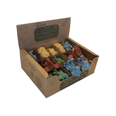 Re:line Chubbies (1 Unit Assorted) by Viking Toys