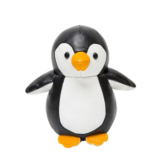 Tiny Friends - Martin the Penguin by Little Big Friends