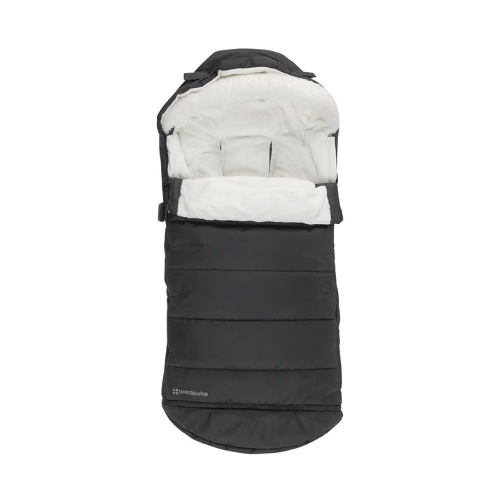 uppababy cozy ganoosh anthony UPPAbaby CozyGanoosh - Julian