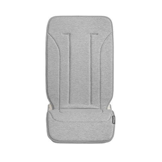 Reversible Seat Liner by UPPAbaby