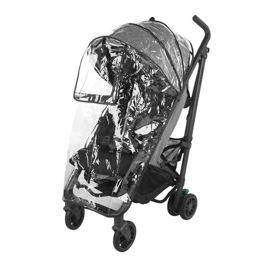 Rain Shield for G-Luxe & G-Lite by UPPAbaby