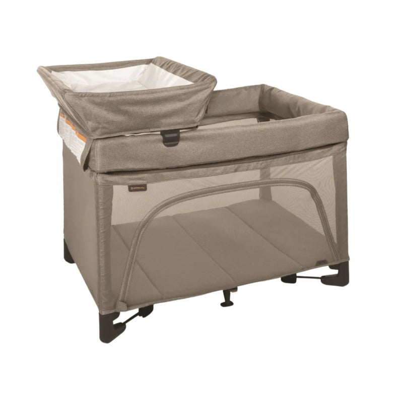 Changing Station for Remi by UPPAbaby