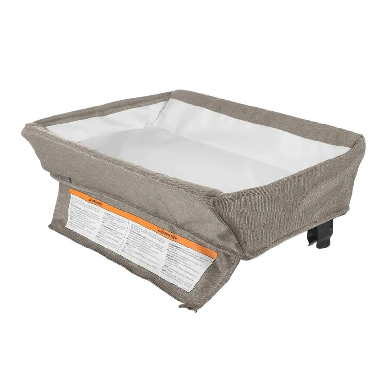 Changing Station for Remi by UPPAbaby