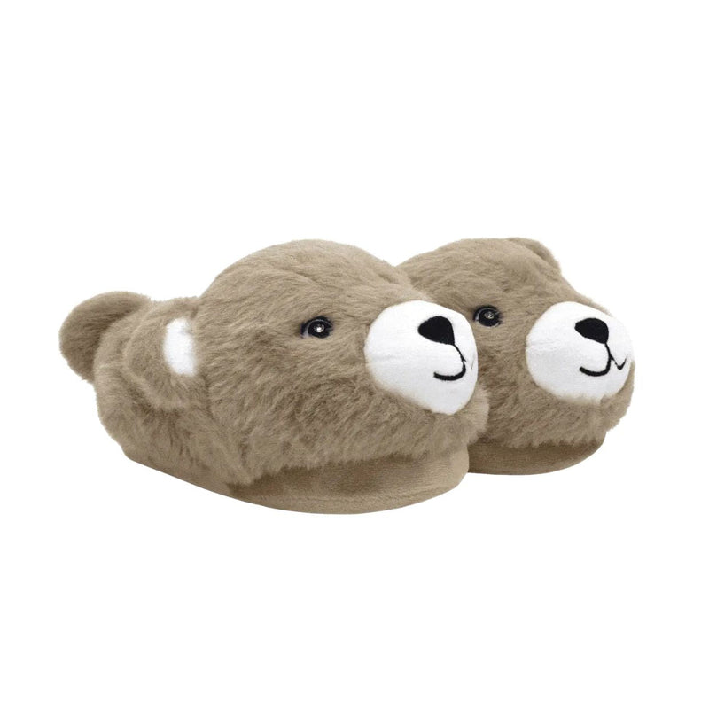 Cuddles Light Up Slippers by Robeez