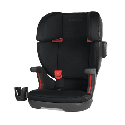 Alta V2 Booster Seat by UPPAbaby