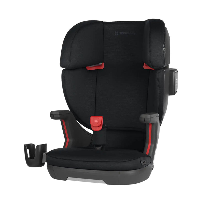 Alta V2 Booster Seat by UPPAbaby