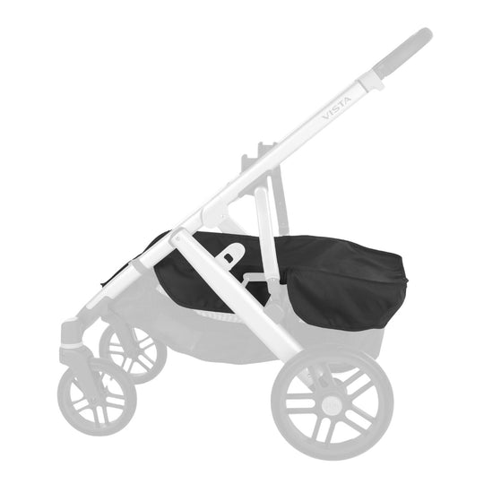Basket Cover for Vista V2/Vista V3 by Uppababy