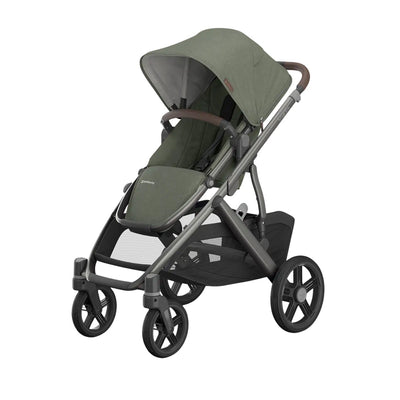 Vista V3 Stroller by UPPAbaby