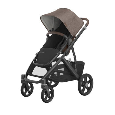 Vista V3 Stroller by UPPAbaby