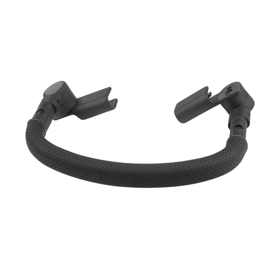 Bumper Bar for Minu Duo by UPPAbaby