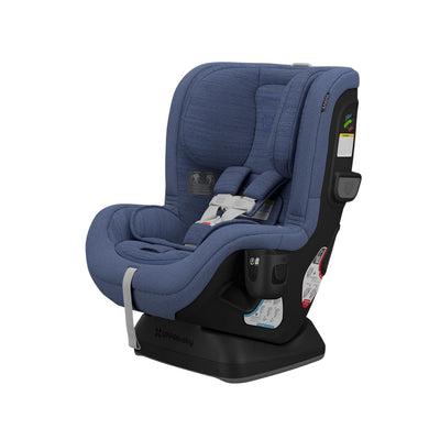 Rove Convertible Car Seat by UPPAbaby