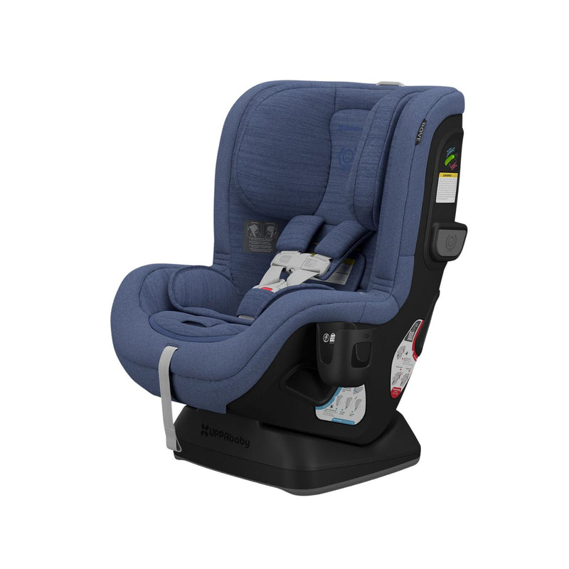 Rove Convertible Car Seat by UPPAbaby