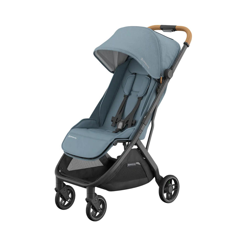 Minu V3 Stroller by UPPAbaby