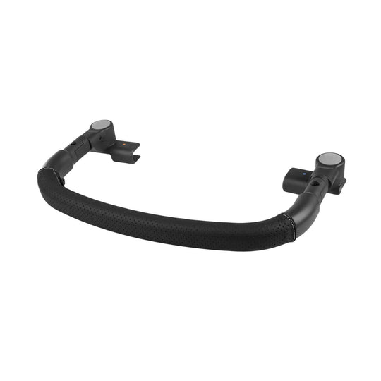 Bumper Bar for Minu V3 by UPPAbaby