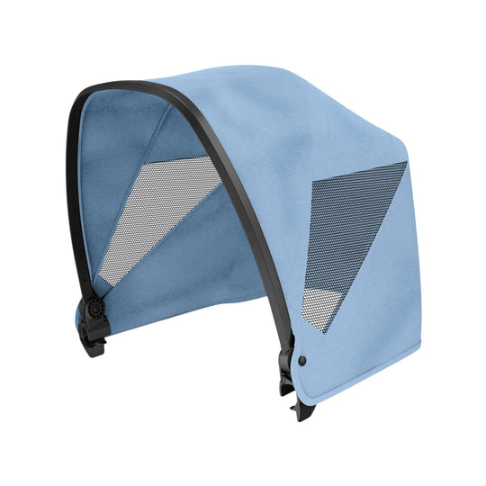 Retractable Canopy for Cruiser - Colors by Veer