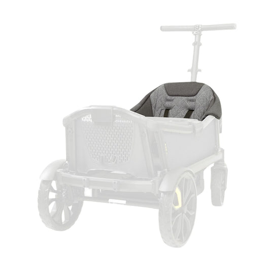 Comfort Seat for Toddlers by Veer