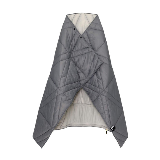Adventure Blanket by Veer