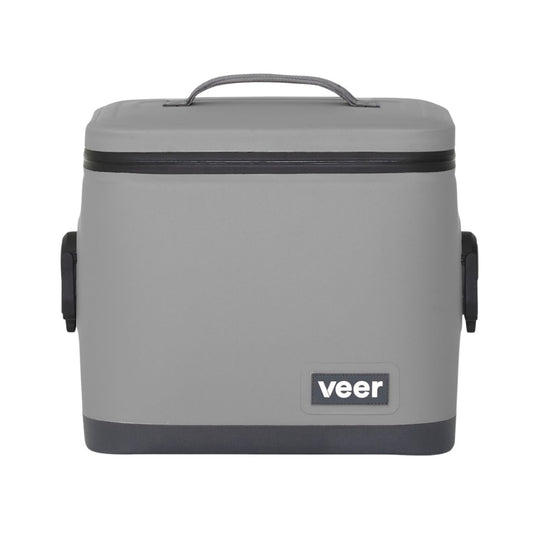 Day Cooler by Veer