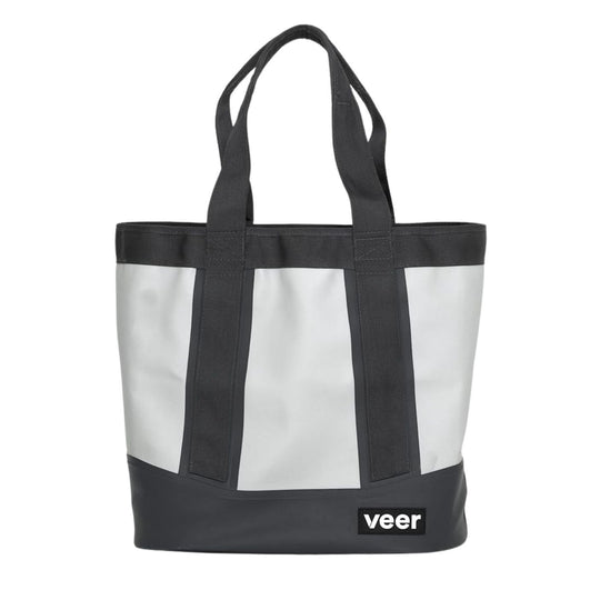 Adventure Tote by Veer