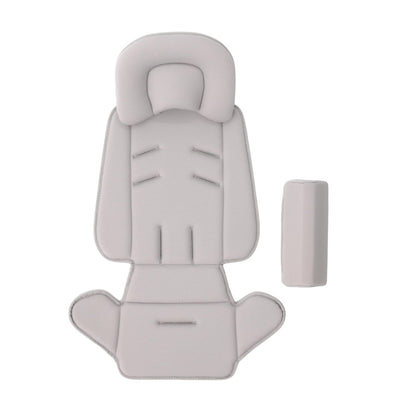 Infant Soft Insert for Switchback by Veer